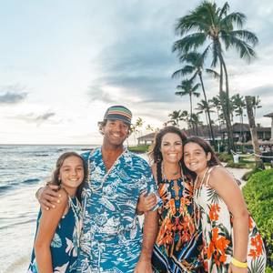 Meet your Posher, Annie